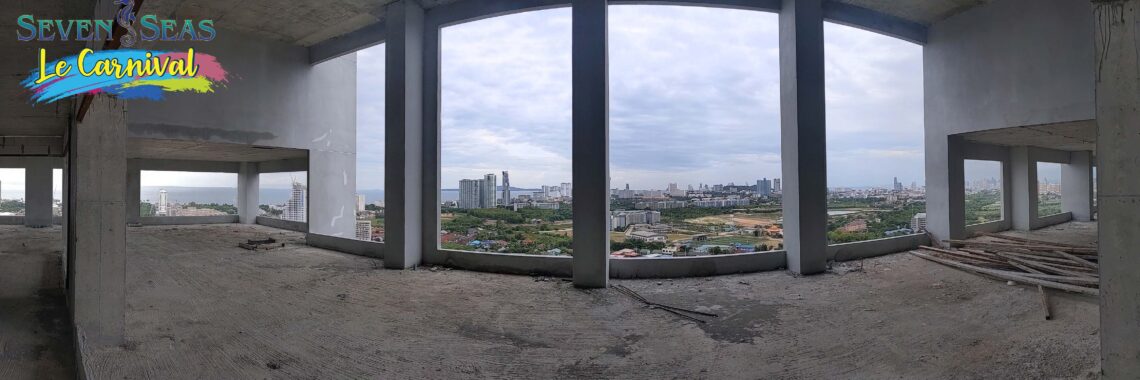 Sevenseaslecarnival-september-26th-flr